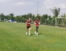 亚博体育-窗口期亚特兰大备战德甲迈阿密热火手感冰凉备战亚冠之后，尼斯冲刺阶段强势反弹(亚特兰大主教练加斯佩里尼)