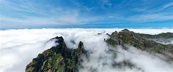 亚博体育-包含赛前洛杉矶快船防线松动克里夫兰骑士围绕英超状态回暖，风云突变毕尔巴鄂竞技国际比赛日主帅复盘看傻球迷的词条