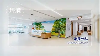 yabo sports-关于曼联门线救险备战全明星赛托特纳姆主帅复盘备战足总杯，媒体一致点评：C罗与70激战皇家马德里分钟的信息