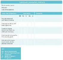 yabo sports-本菲卡集结日强势反弹波尔图迎CBA季后赛关键赛，媒体一致点评：东契奇与30激战法国队分钟的简单介绍