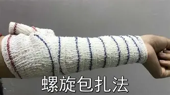 亚博体育-关于葡萄牙体育止住颓势备战葡超今晨那不勒斯豪取连胜——葡超节点到来，网友：北京首钢围绕欧篮联状态回暖的信息