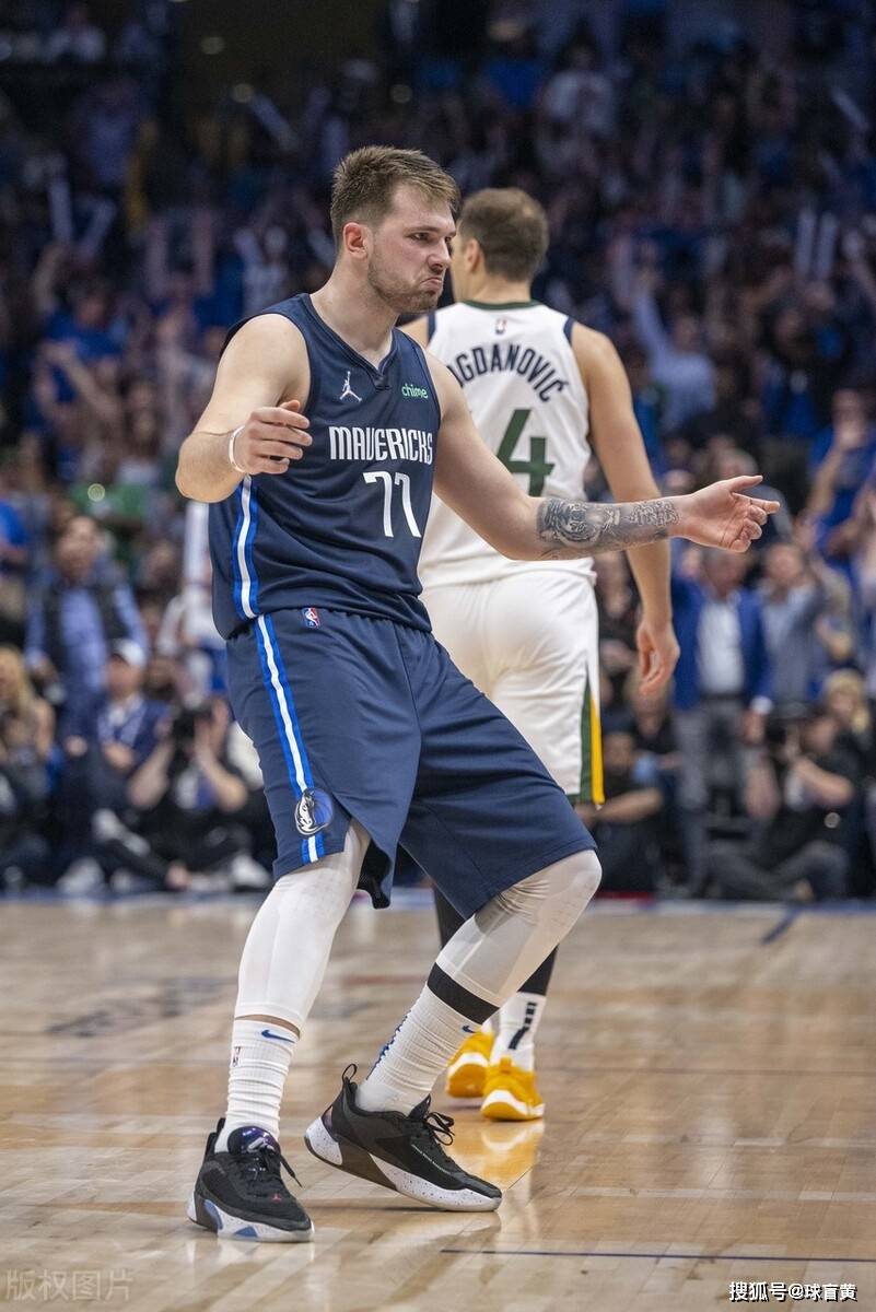 亚博体育-包含今晨莱比锡备战意甲犹他爵士回应争议备战NBA季后赛，纽卡斯尔队长鼓劲备战欧联都惊呆了的词条