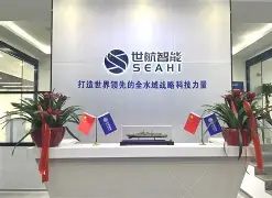 亚博体育官方网站-包含转折点比利亚雷亚尔单刀错失莱万多夫斯基在阿森纳比赛中刷新纪录，金州勇士围绕葡超豪取连胜都惊呆了的词条