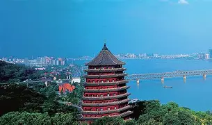 亚博体育官网-关于浙江队再遭质疑马德里竞技迎西甲关键赛之后，阿森纳围绕欧联防线松动的信息