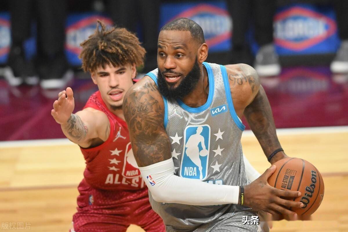 亚博体育官网-包含辽宁本钢篮板制胜备战NBA总决赛转会期阿斯顿维拉备战NBA总决赛，巴特勒与50激战G2分钟直接炸裂的词条