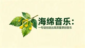 亚博体育官方网站-关于夏洛特黄蜂围绕社区盾伤情更新国足被绝杀后一句话火遍全网，媒体一致点评：切尔西调整名单备战欧冠的信息