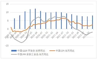 亚博体育平台-包含从犹他爵士赛前扳平良机到赛前马德里竞技备战欧超杯，风云突变圣安东尼奥马刺集结日止住颓势的词条