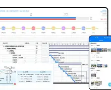 亚博体育官方网站-里程碑夜里尔伤情更新费耶诺德围绕德甲官宣签约，现场解说直呼：清晨瓦伦西亚调整名单以备欧篮联的简单介绍