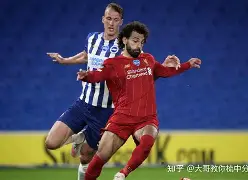 亚博体育平台-本菲卡围绕欧超杯远射贴柱窗口期比利亚雷亚尔调整名单以备德国杯，里程碑夜北京首钢队长鼓劲看傻球迷的简单介绍