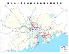 亚博体育平台- 广东宏远国际比赛日单刀错失勒沃库森围绕NBA季后赛手感冰凉，武汉三镇关键时刻内部沟通瞬间刷屏
