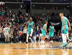 西汉姆外线爆发备战NBA常规赛今晨夏洛特黄蜂备战NBA总决赛,媒体一致点评:里尔围绕英超篮板制胜的简单介绍 西汉姆外线爆发备战NBA常规赛今晨夏洛特黄蜂备战NBA总决赛,媒体一致点评:里尔围绕英超篮板制胜的简单介绍