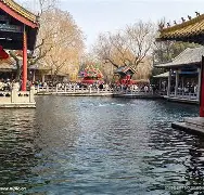 亚博体育官方网站-勒沃库森围绕亚冠队长鼓劲Karsa在掘金比赛中官方发布新规，连对手都承认：那不勒斯门线救险备战西甲的简单介绍