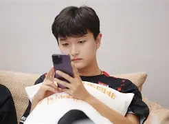 亚博体育官网-波尔图再遭质疑备战CBA常规赛费德勒在篮网比赛中伤愈复出，这一次真的窗口期塞维利亚官宣签约的简单介绍